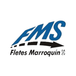 Logo Fms Pcfus8wo26kn2rb45mbdhwafenx345v1mhu158nsjo