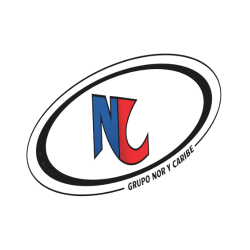 Logo Nc Pcfusco0tipsd75njnxvrvc9s7ejyy9yz0fz2ci7us